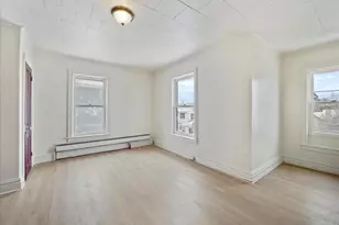 228 Ridge Ave, Waynesboro, PA 17268 - Photo 18