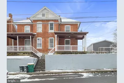 228 Ridge Avenue, Waynesboro, PA 17268 - Photo 1
