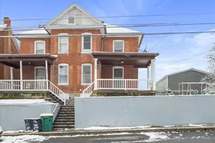 228 Ridge Ave, Waynesboro, PA 17268 - Photo 1