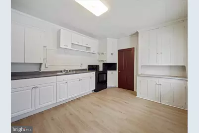 228 Ridge Avenue, Waynesboro, PA 17268 - Photo 14