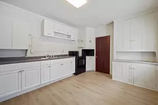 228 Ridge Ave, Waynesboro, PA 17268 - Photo 14