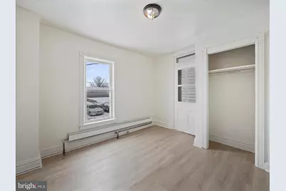 228 Ridge Avenue, Waynesboro, PA 17268 - Photo 20