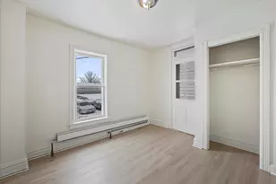 228 Ridge Ave, Waynesboro, PA 17268 - Photo 20