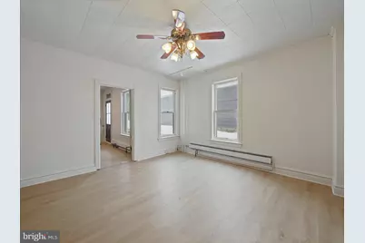 228 Ridge Avenue, Waynesboro, PA 17268 - Photo 10