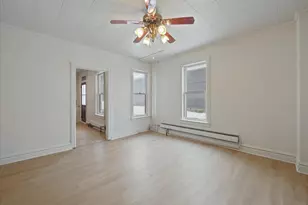 228 Ridge Ave, Waynesboro, PA 17268 - Photo 10