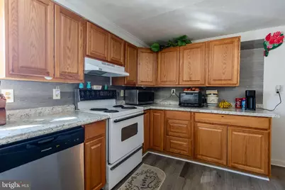 14642 Shady Pine Road, Willow Hill, PA 17271 - Photo 22