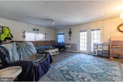 14642 Shady Pine Road, Willow Hill, PA 17271 - Photo 12