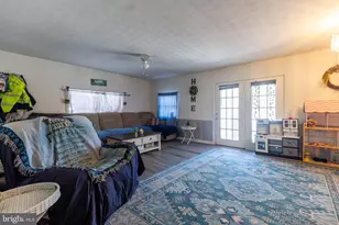 14642 Shady Pine Rd, Willow Hill, PA 17271 - Photo 12