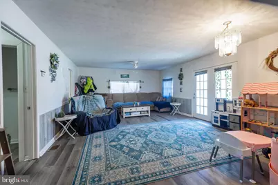 14642 Shady Pine Road, Willow Hill, PA 17271 - Photo 10