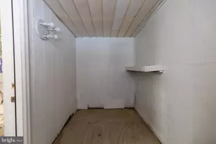 14642 Shady Pine Rd, Willow Hill, PA 17271 - Photo 20