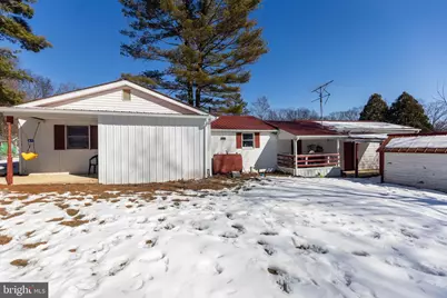 14642 Shady Pine Road, Willow Hill, PA 17271 - Photo 8