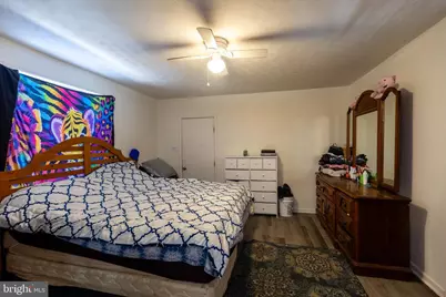 14642 Shady Pine Road, Willow Hill, PA 17271 - Photo 24