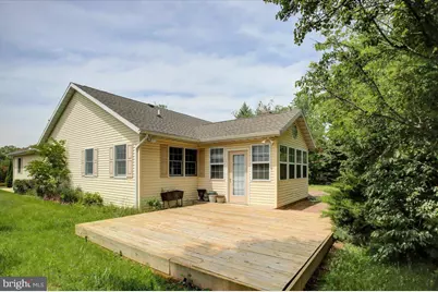 6929 Fairway Oaks, Chambersburg, PA 17202 - Photo 42