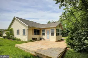 6929 Fairway Oaks, Chambersburg, PA 17202 - Photo 42