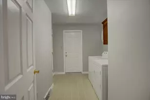 6929 Fairway Oaks, Chambersburg, PA 17202 - Photo 22