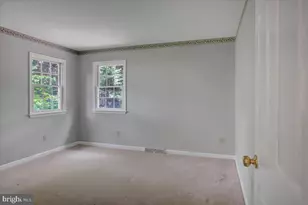 6929 Fairway Oaks, Chambersburg, PA 17202 - Photo 10