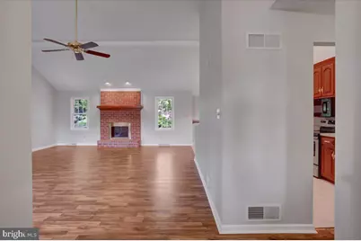 6929 Fairway Oaks, Chambersburg, PA 17202 - Photo 4