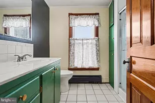 346 S S Park Ave, Mercersburg, PA 17236 - Photo 22