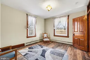 346 S S Park Ave, Mercersburg, PA 17236 - Photo 6