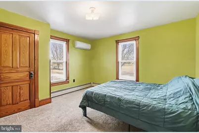 346 S S Park Avenue, Mercersburg, PA 17236 - Photo 16