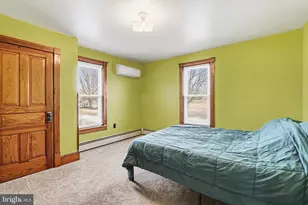 346 S S Park Ave, Mercersburg, PA 17236 - Photo 16