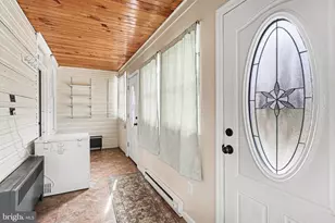 346 S S Park Ave, Mercersburg, PA 17236 - Photo 24