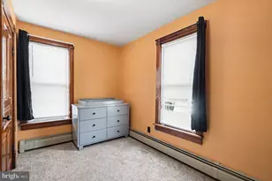 346 S S Park Ave, Mercersburg, PA 17236 - Photo 20