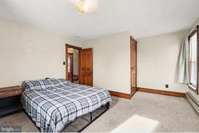 346 S S Park Avenue, Mercersburg, PA 17236 - Photo 14