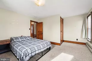 346 S S Park Ave, Mercersburg, PA 17236 - Photo 14