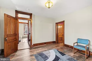 346 S S Park Ave, Mercersburg, PA 17236 - Photo 8