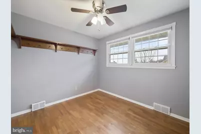 11412 Orchard Road, Waynesboro, PA 17268 - Photo 16