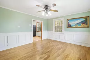 11412 Orchard Rd, Waynesboro, PA 17268 - Photo 6