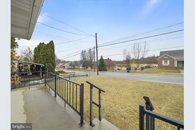 11412 Orchard Road, Waynesboro, PA 17268 - Photo 4