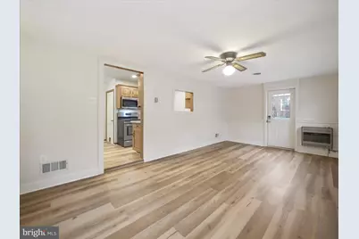 11412 Orchard Road, Waynesboro, PA 17268 - Photo 24