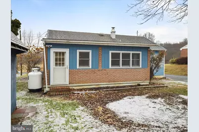 11412 Orchard Road, Waynesboro, PA 17268 - Photo 34