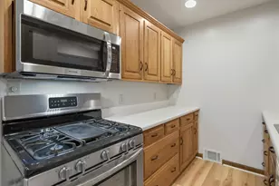 11412 Orchard Rd, Waynesboro, PA 17268 - Photo 10