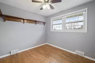 11412 Orchard Rd, Waynesboro, PA 17268 - Photo 16
