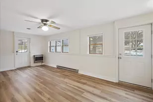 11412 Orchard Rd, Waynesboro, PA 17268 - Photo 22