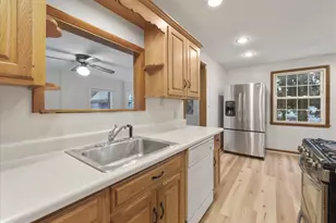 11412 Orchard Rd, Waynesboro, PA 17268 - Photo 12