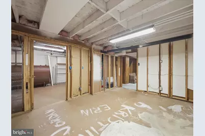 11412 Orchard Road, Waynesboro, PA 17268 - Photo 28