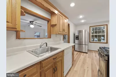 11412 Orchard Road, Waynesboro, PA 17268 - Photo 12