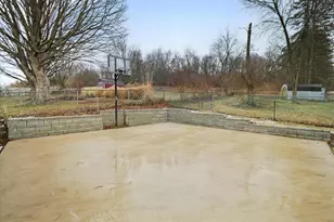 11412 Orchard Rd, Waynesboro, PA 17268 - Photo 38