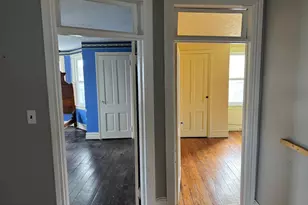 3915 Scotland Main St, Chambersburg, PA 17202 - Photo 46