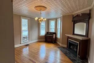 3915 Scotland Main St, Chambersburg, PA 17202 - Photo 14