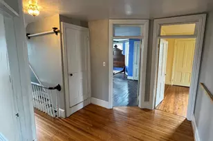 3915 Scotland Main St, Chambersburg, PA 17202 - Photo 44