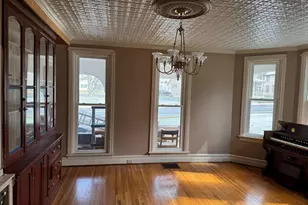 3915 Scotland Main St, Chambersburg, PA 17202 - Photo 2