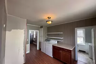 3915 Scotland Main St, Chambersburg, PA 17202 - Photo 16