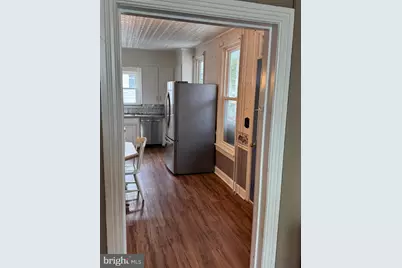 3915 Scotland Main Street, Chambersburg, PA 17202 - Photo 24