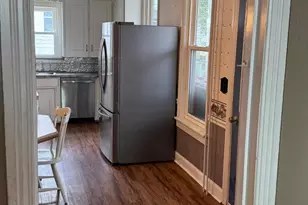 3915 Scotland Main St, Chambersburg, PA 17202 - Photo 24