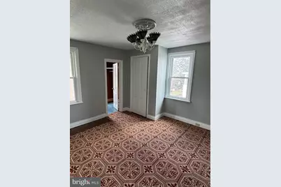 3915 Scotland Main Street, Chambersburg, PA 17202 - Photo 30